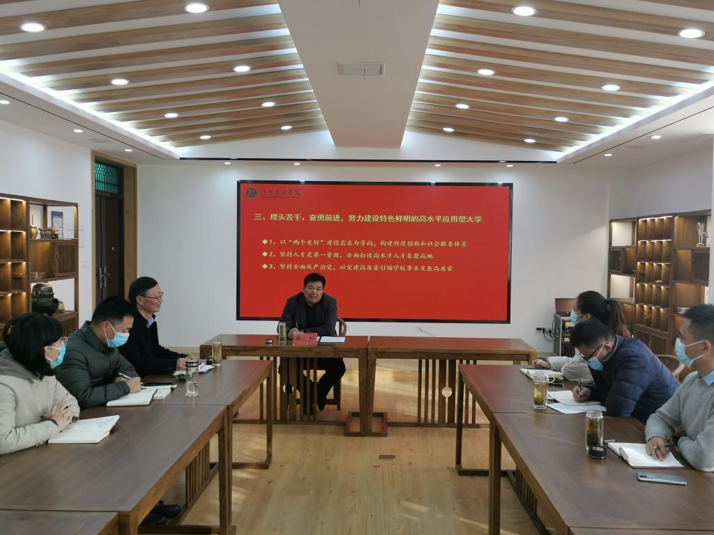 国产成人精品一区二区三区