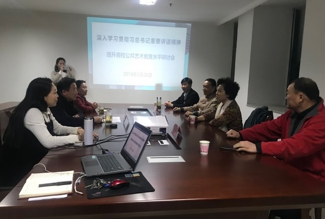 国产成人精品一区二区三区