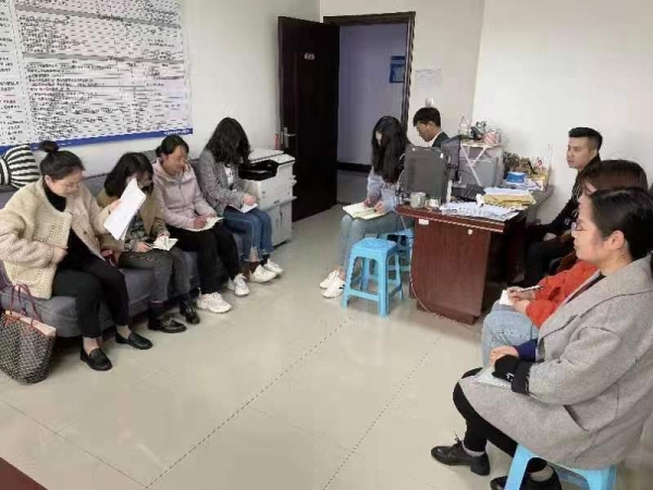 国产成人精品一区二区三区