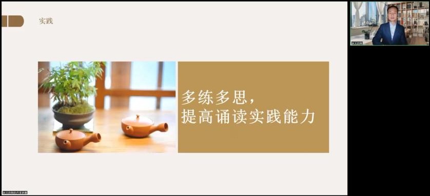 国产成人精品一区二区三区
