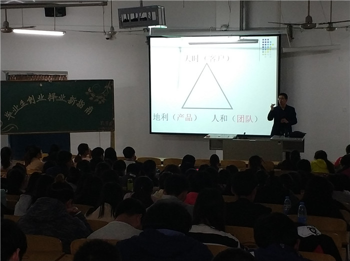 国产成人精品一区二区三区