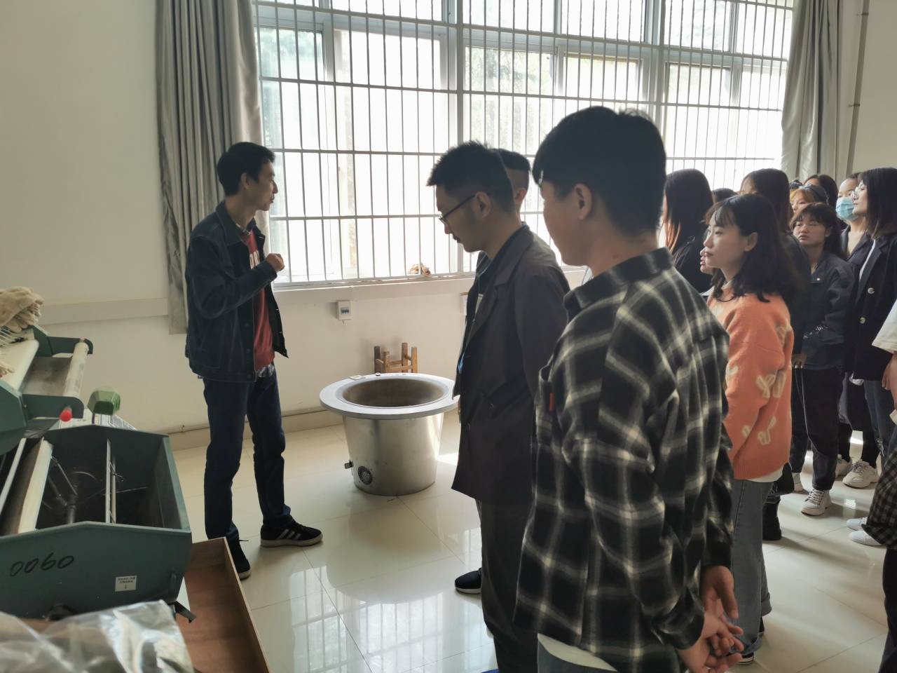 国产成人精品一区二区三区