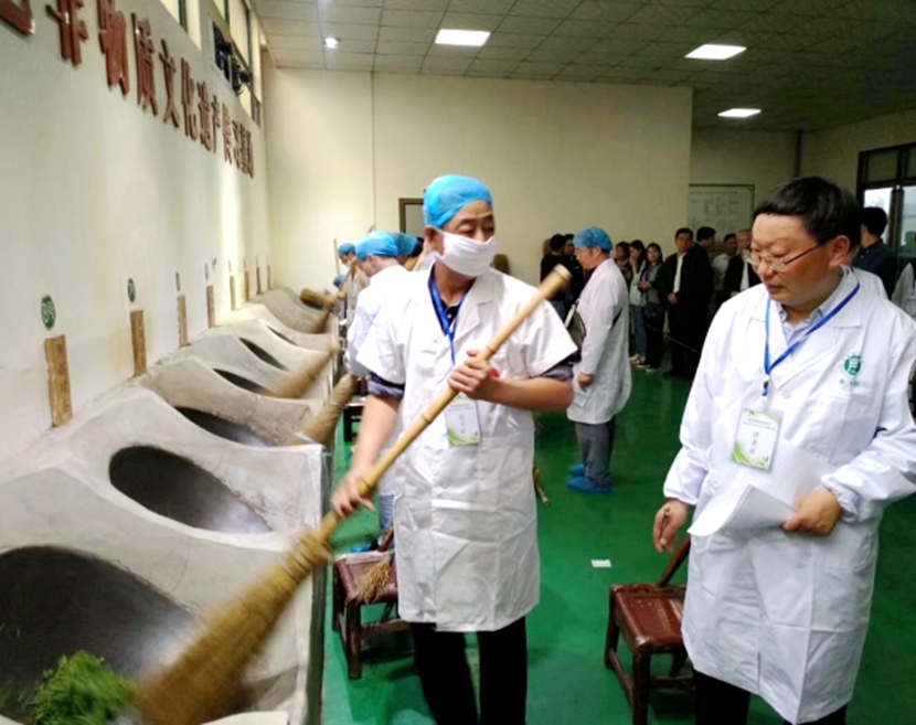 国产成人精品一区二区三区