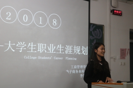 国产成人精品一区二区三区