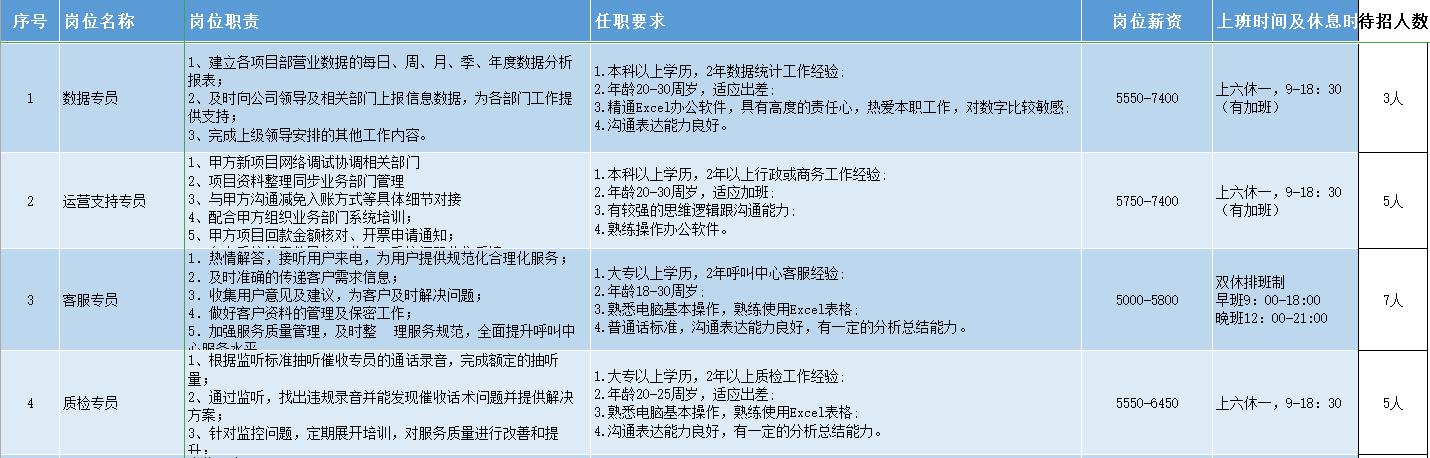 国产成人精品一区二区三区