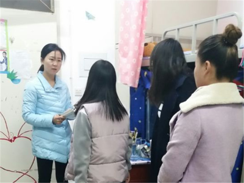 国产成人精品一区二区三区