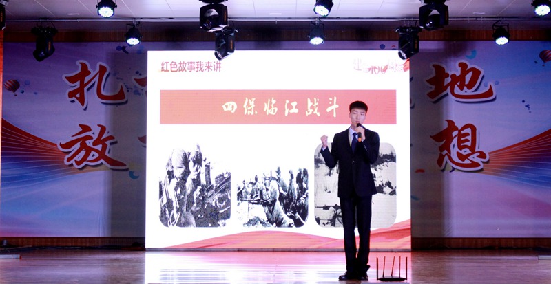 国产成人精品一区二区三区