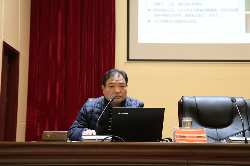 国产成人精品一区二区三区