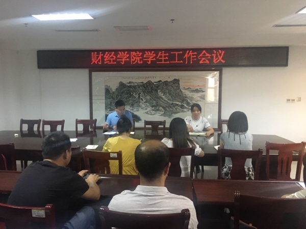 国产成人精品一区二区三区