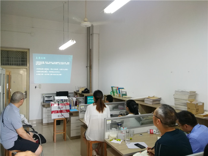 国产成人精品一区二区三区