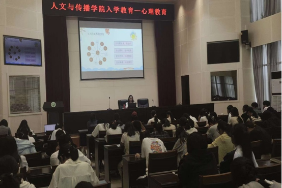 国产成人精品一区二区三区