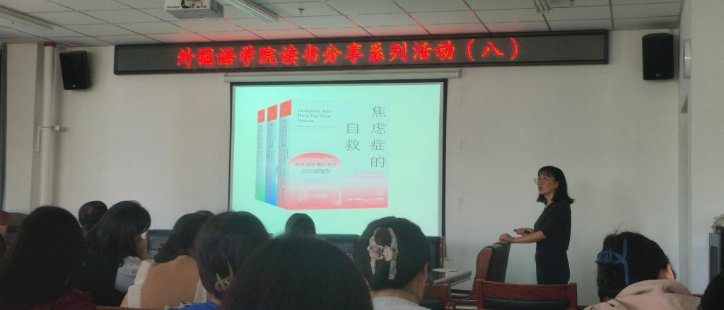 国产成人精品一区二区三区