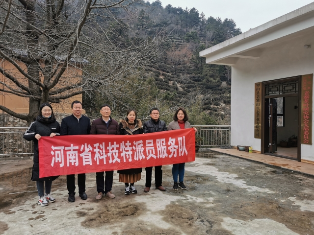 国产成人精品一区二区三区