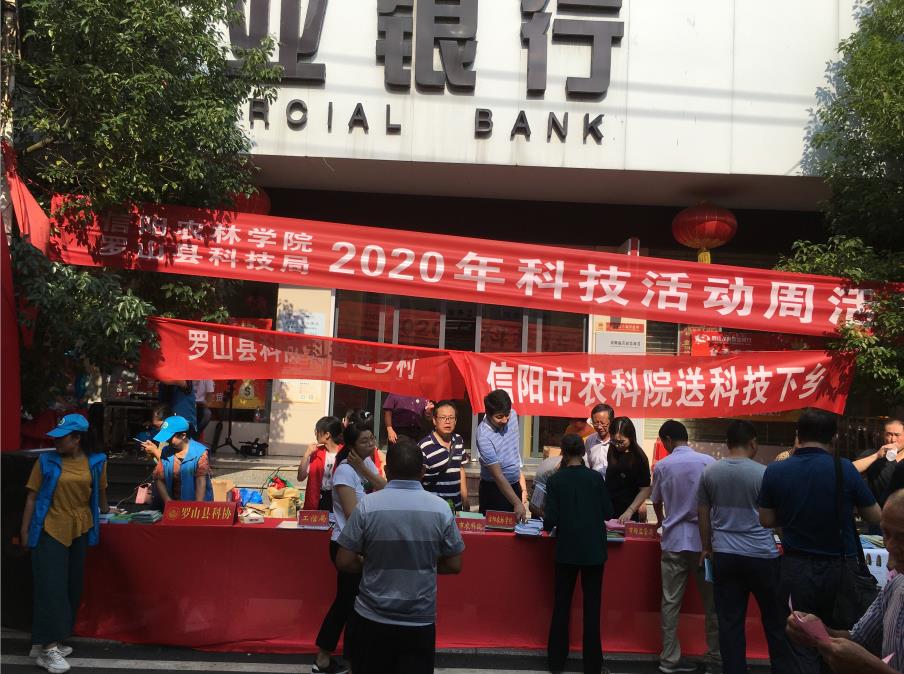 国产成人精品一区二区三区