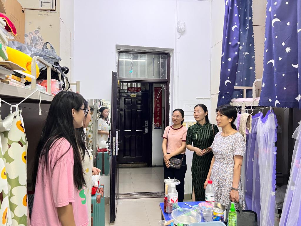 国产成人精品一区二区三区