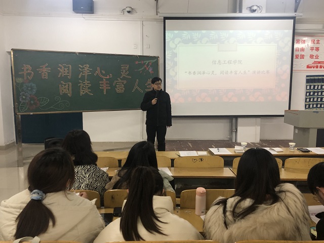 国产成人精品一区二区三区