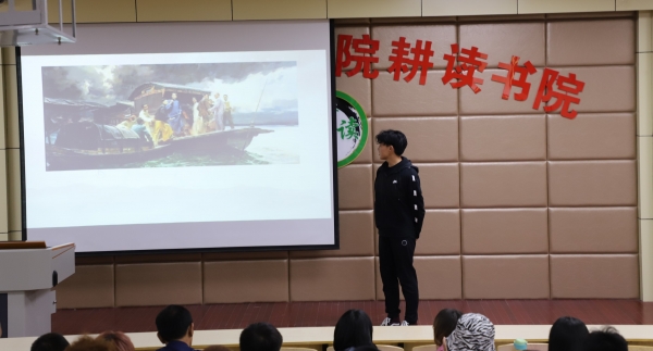 国产成人精品一区二区三区
