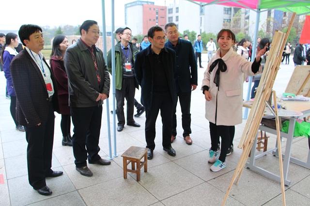 国产成人精品一区二区三区