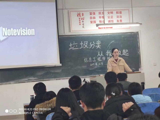 国产成人精品一区二区三区