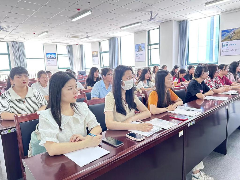 国产成人精品一区二区三区