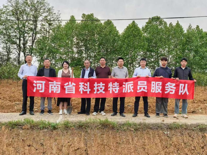 国产成人精品一区二区三区