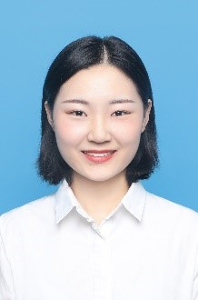 国产成人精品一区二区三区