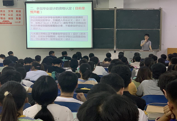 国产成人精品一区二区三区