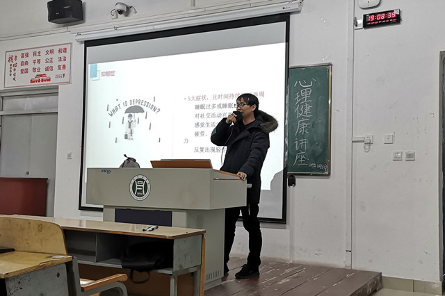 国产成人精品一区二区三区
