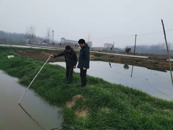 国产成人精品一区二区三区