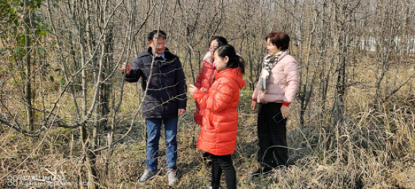 国产成人精品一区二区三区