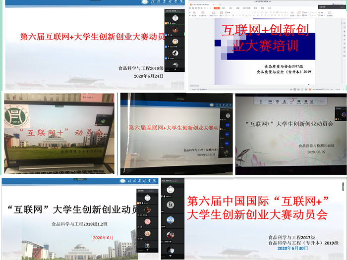 国产成人精品一区二区三区