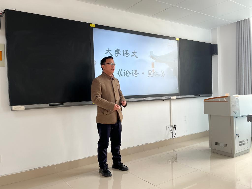 国产成人精品一区二区三区