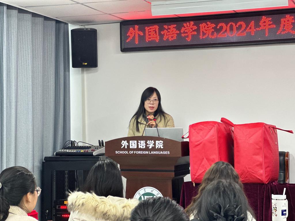 国产成人精品一区二区三区