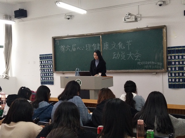 国产成人精品一区二区三区