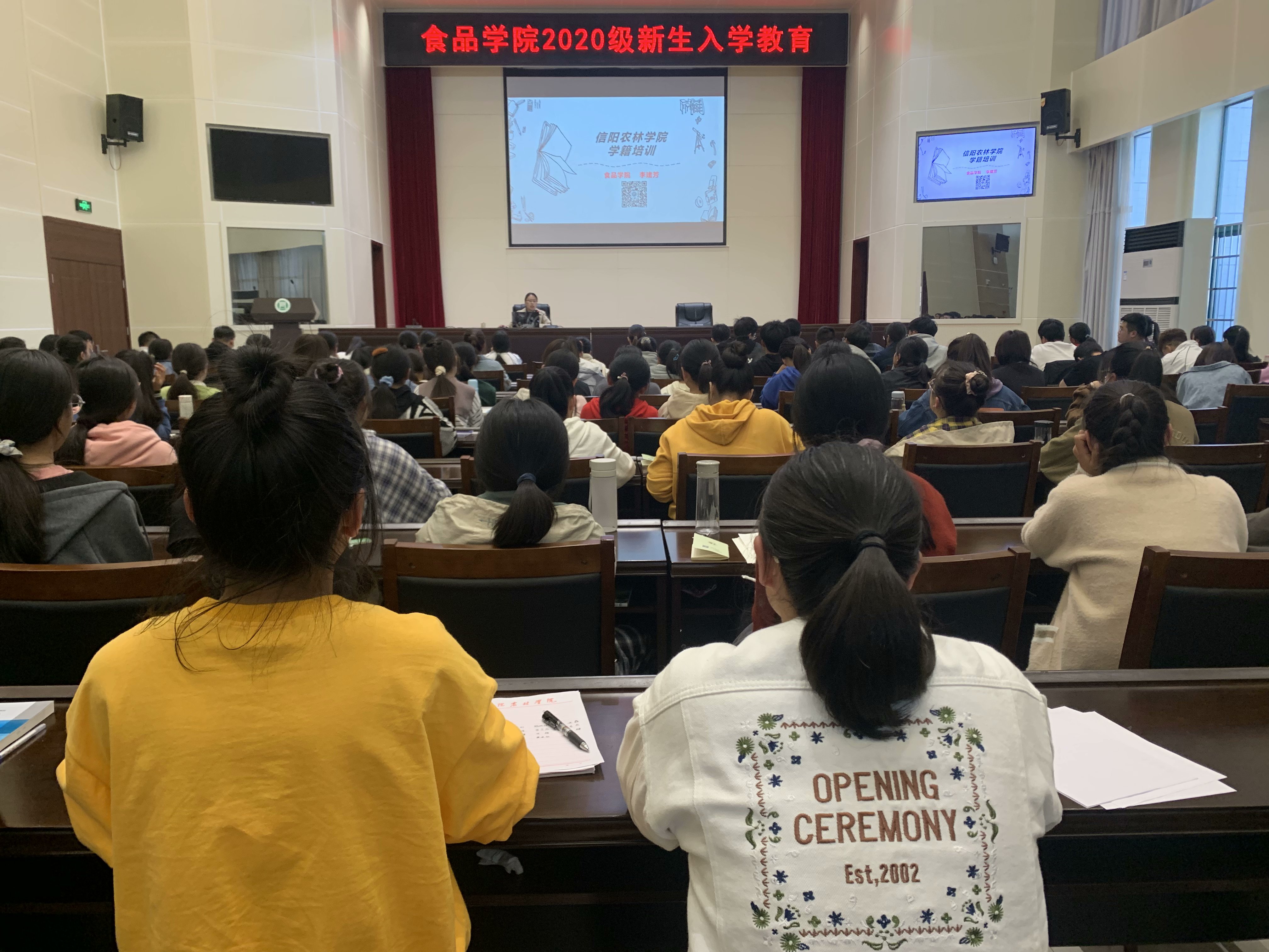 国产成人精品一区二区三区