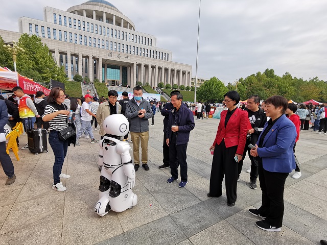 国产成人精品一区二区三区