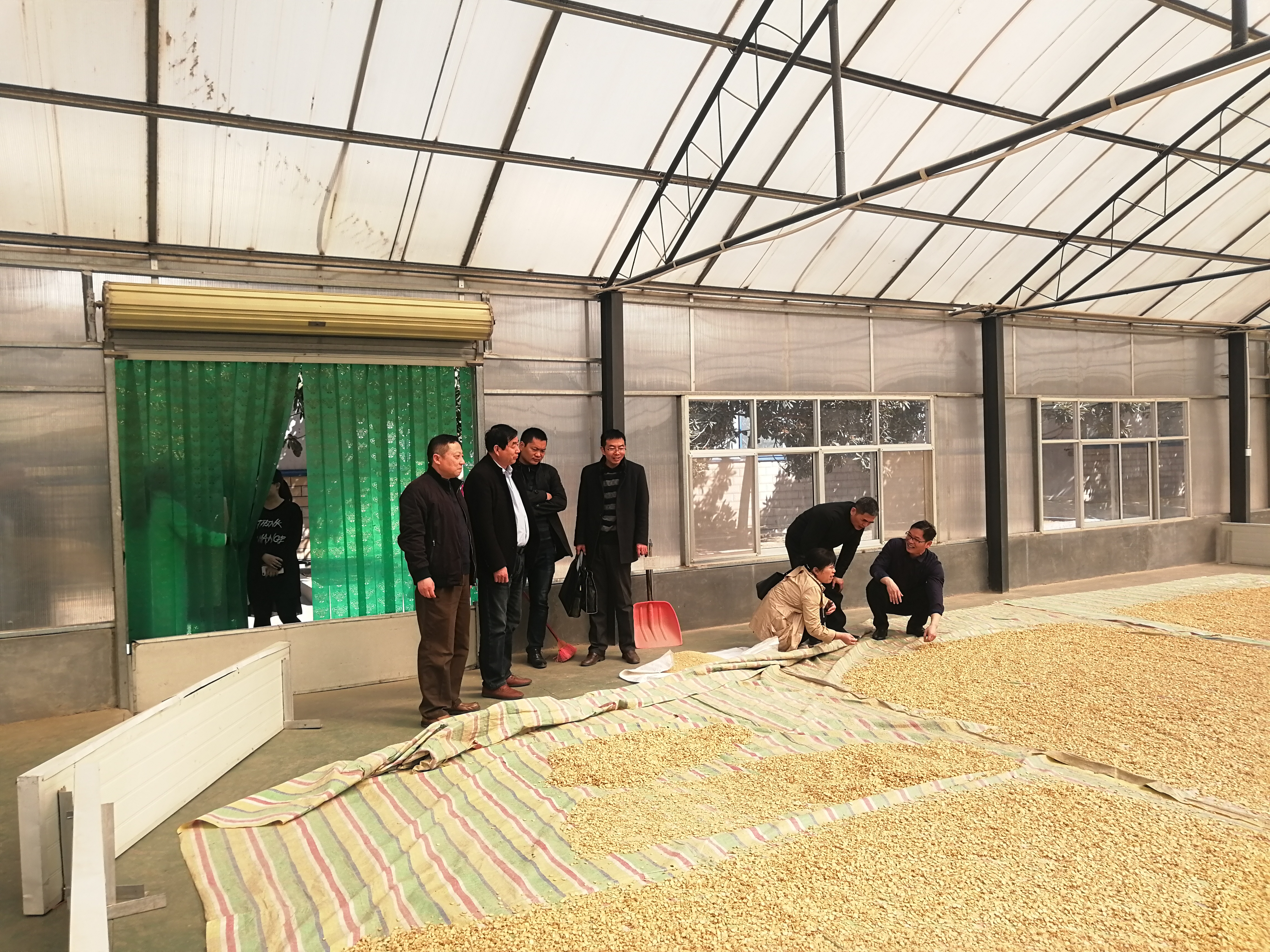 国产成人精品一区二区三区