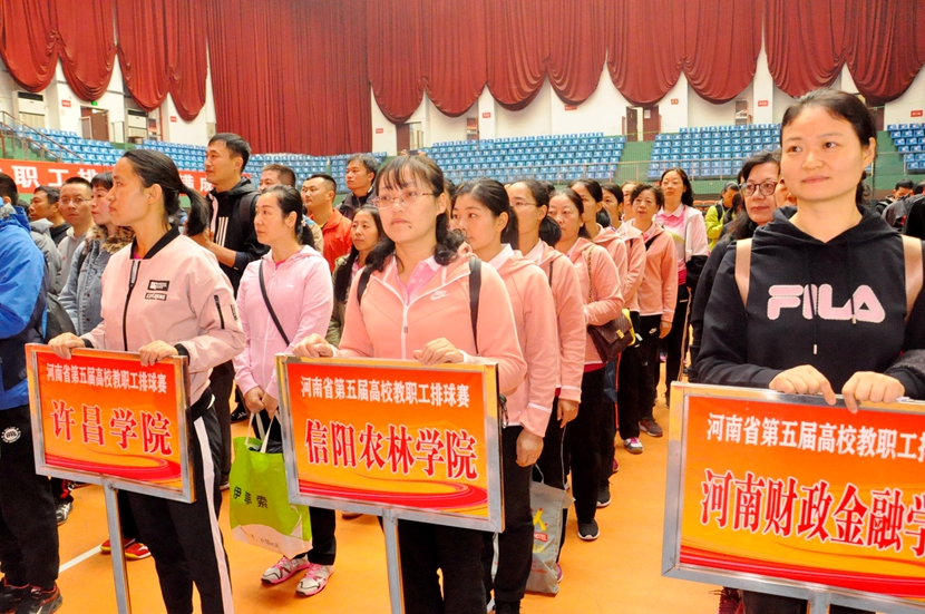 国产成人精品一区二区三区