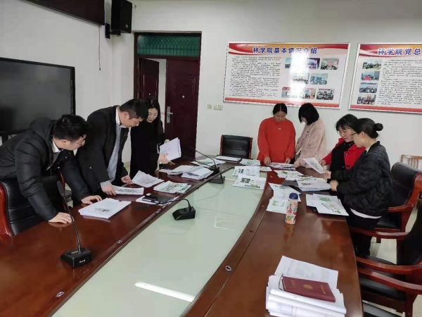 国产成人精品一区二区三区