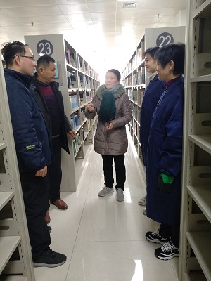 国产成人精品一区二区三区