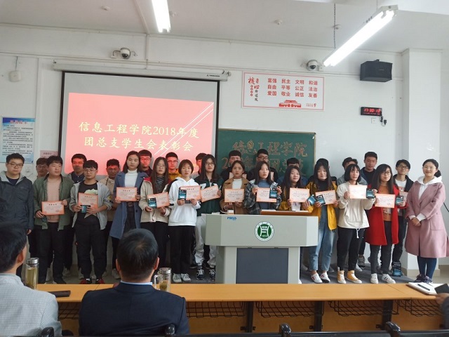 国产成人精品一区二区三区
