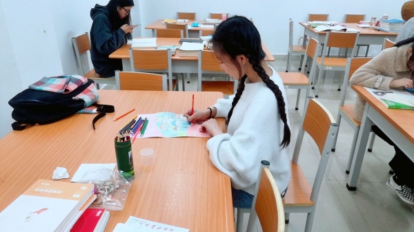 国产成人精品一区二区三区