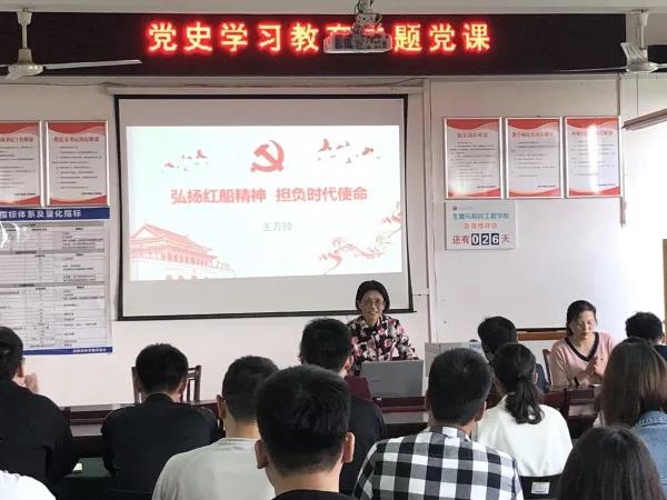国产成人精品一区二区三区