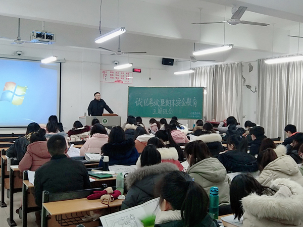 国产成人精品一区二区三区