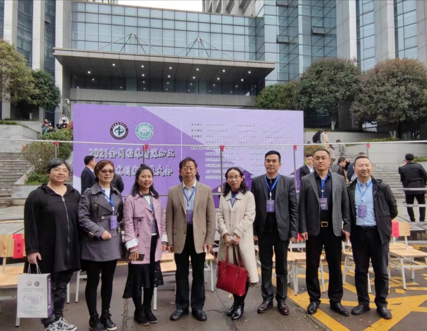国产成人精品一区二区三区