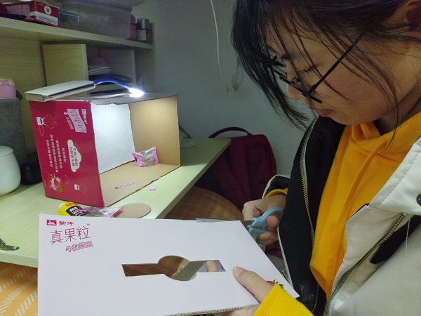 国产成人精品一区二区三区