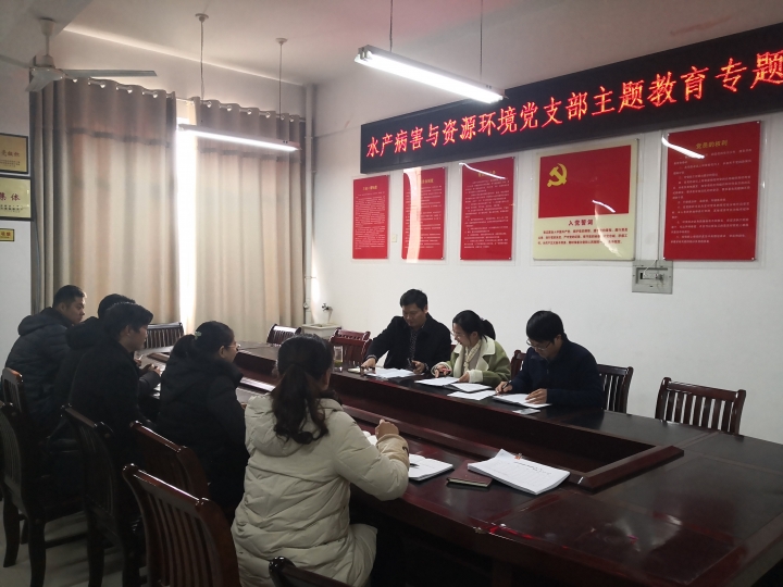 国产成人精品一区二区三区