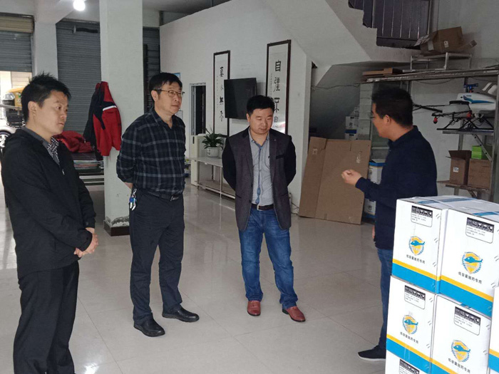 国产成人精品一区二区三区