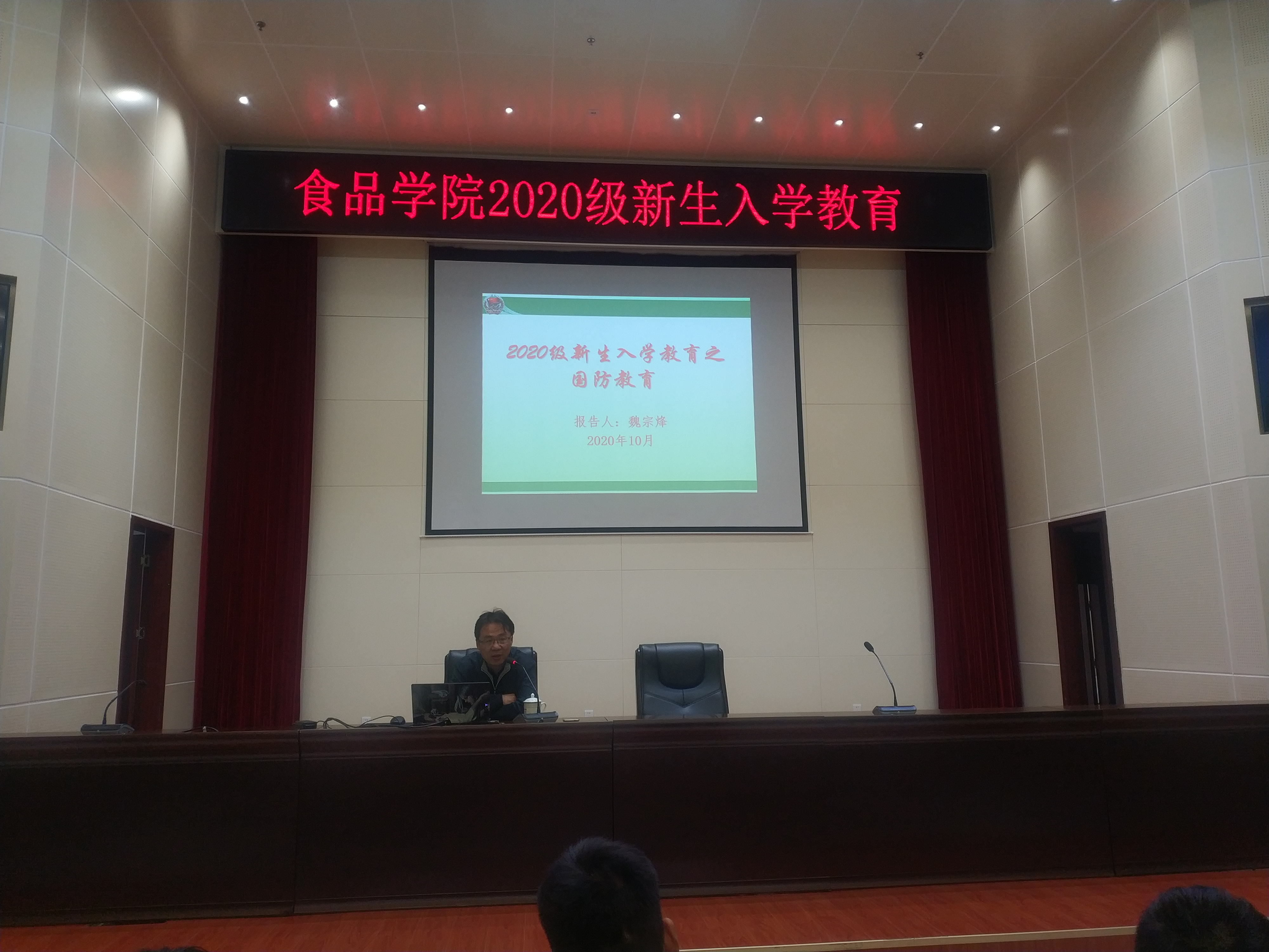 国产成人精品一区二区三区