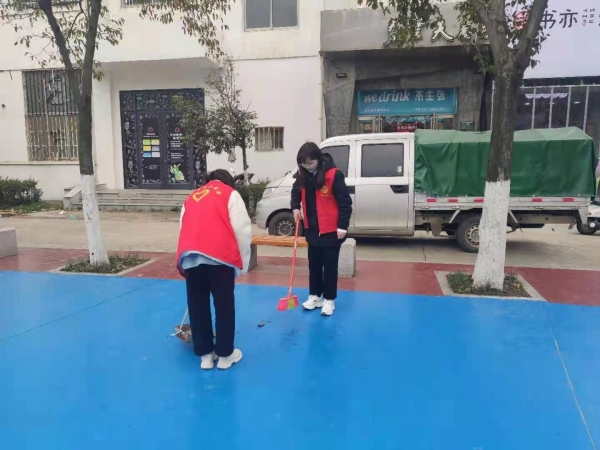国产成人精品一区二区三区